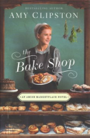 The_bake_shop